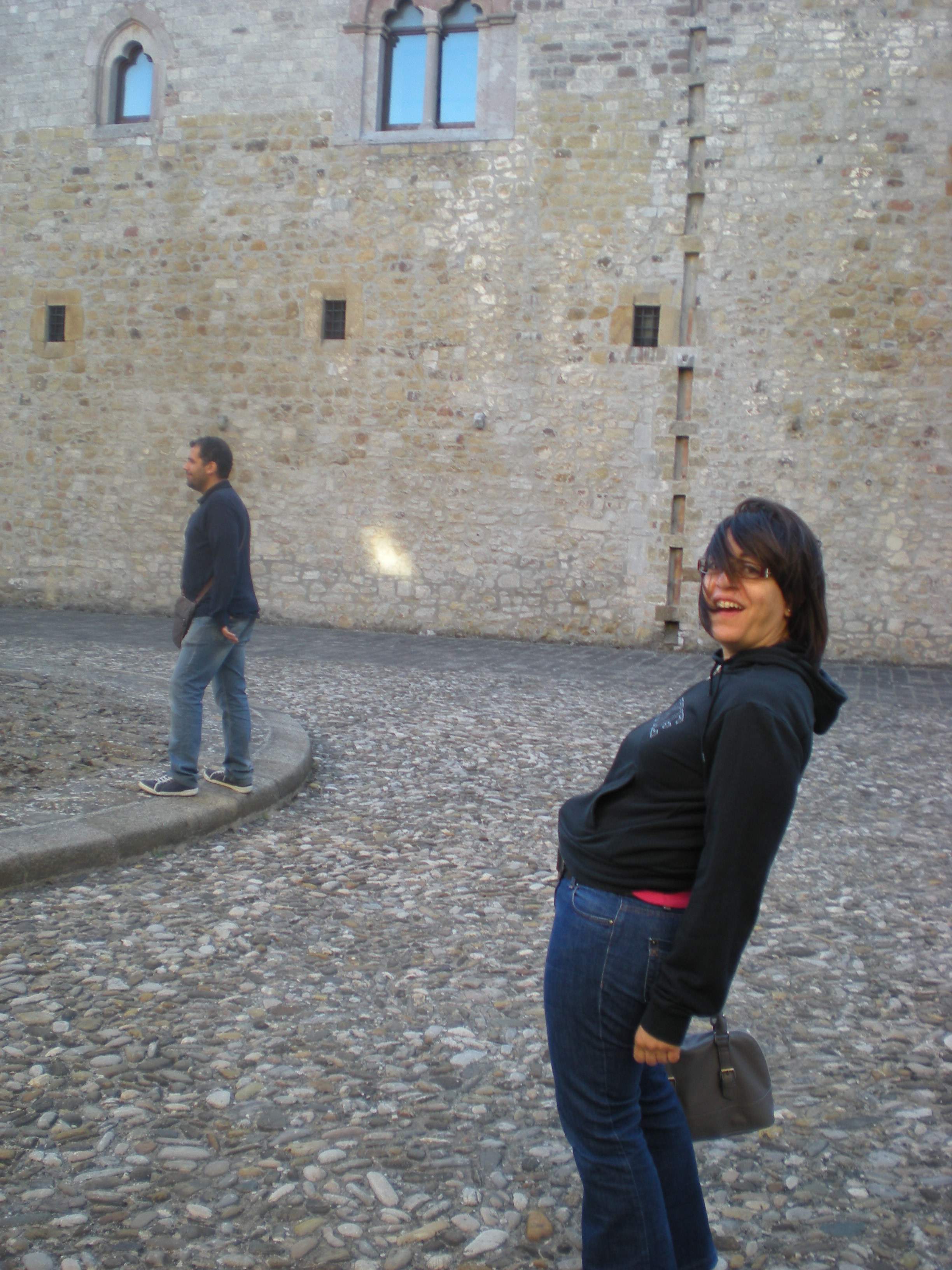 DSCN4733.JPG